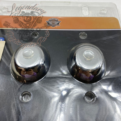 Prednje osne matice kolesa OEM 47646-09