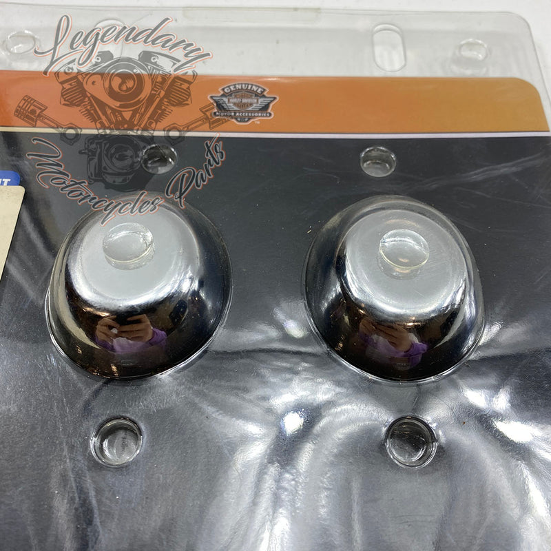 Prednje osne matice kolesa OEM 47646-09