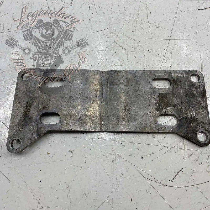 Wspornik skrzyni biegów OEM 47698-86B