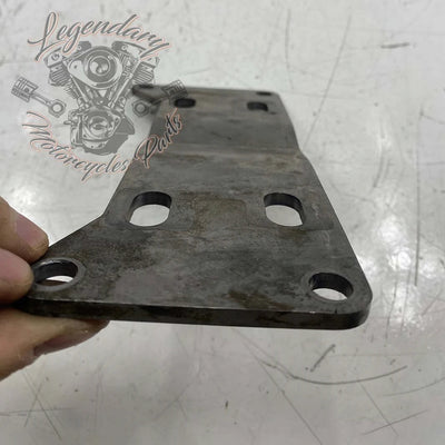 Wspornik skrzyni biegów OEM 47698-86B