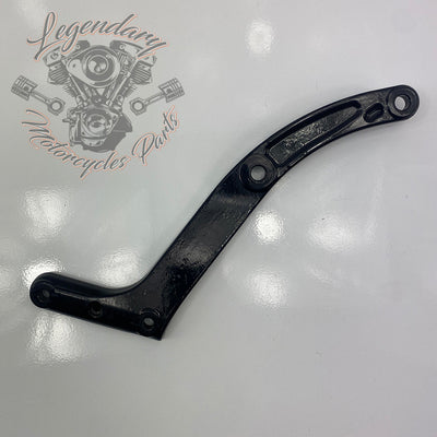 Unterstützung für hinteren linken Kotflügel OEM 47814-03 ( 47809-08BHP )