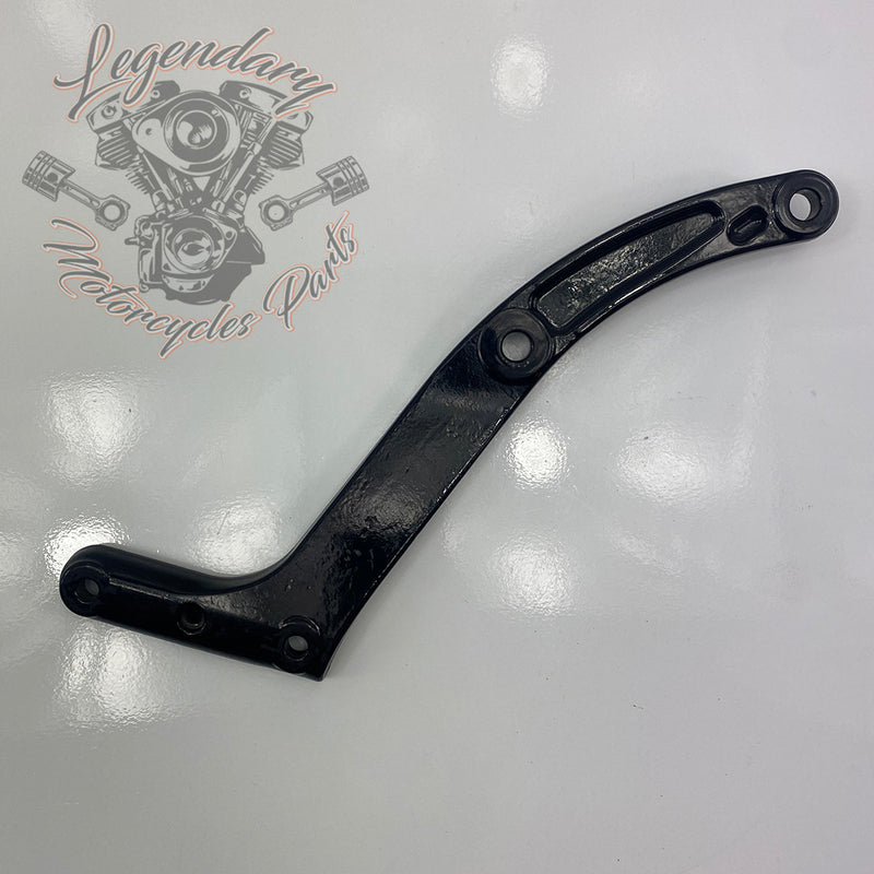 Unterstützung für hinteren linken Kotflügel OEM 47814-03 ( 47809-08BHP )