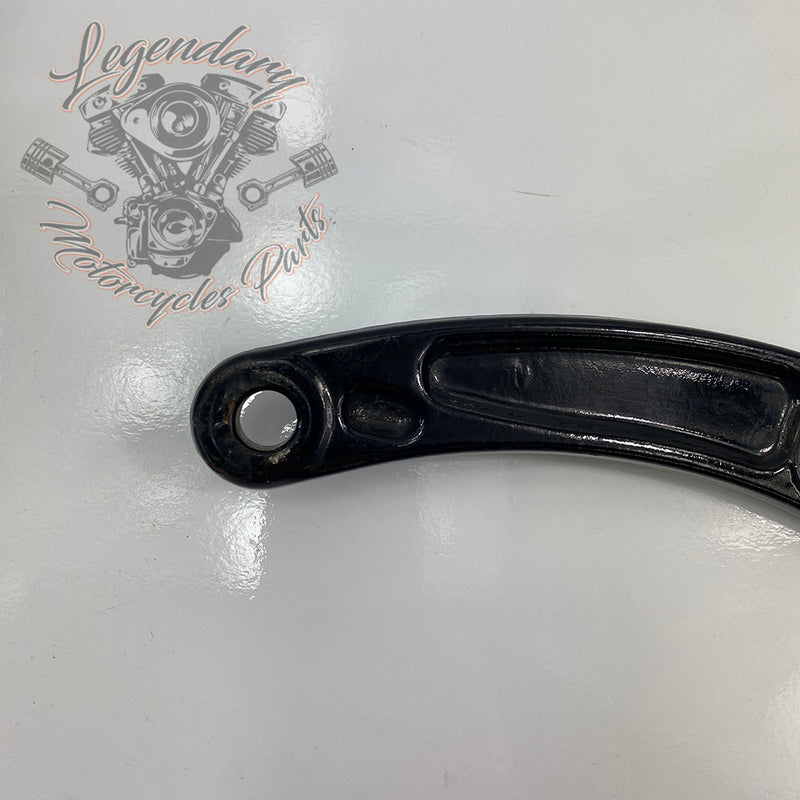 Supporto parafango posteriore sinistro OEM 47814-03 (47809-08BHP)