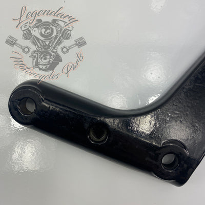 Unterstützung für hinteren linken Kotflügel OEM 47814-03 ( 47809-08BHP )
