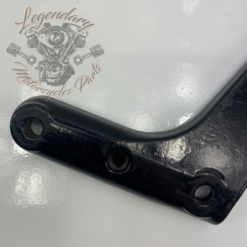 Unterstützung für hinteren linken Kotflügel OEM 47814-03 ( 47809-08BHP )