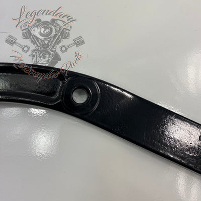 Supporto parafango posteriore sinistro OEM 47814-03 (47809-08BHP)