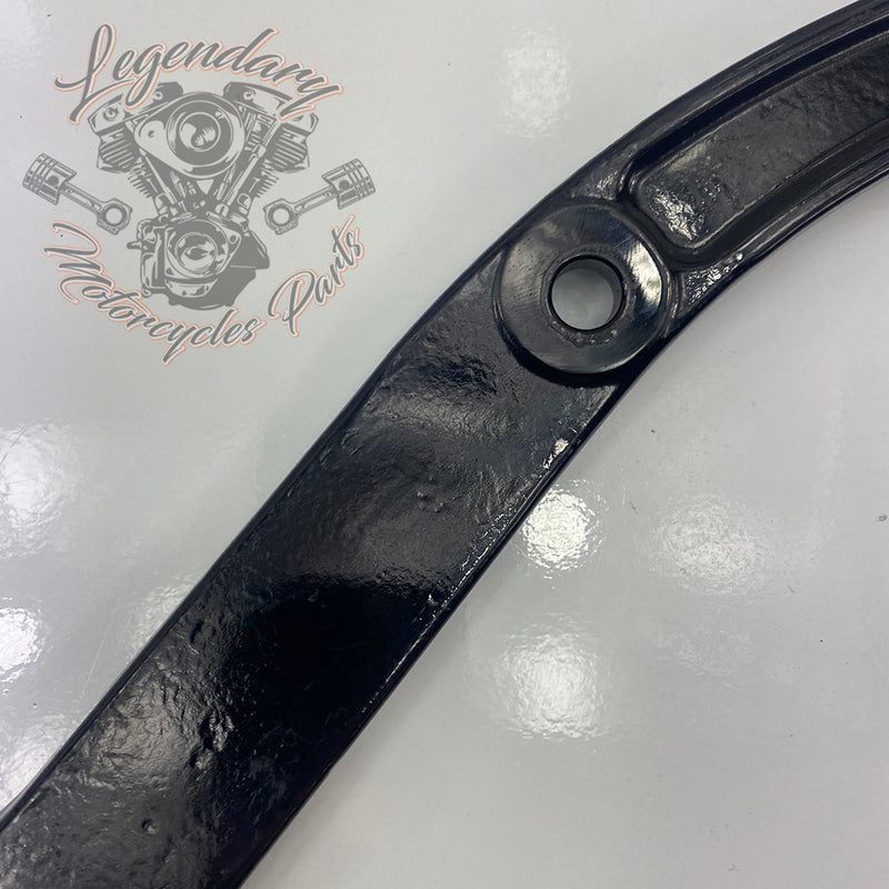 Unterstützung für hinteren linken Kotflügel OEM 47814-03 ( 47809-08BHP )