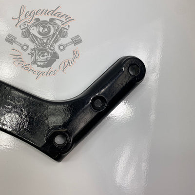 Supporto parafango posteriore sinistro OEM 47814-03 (47809-08BHP)