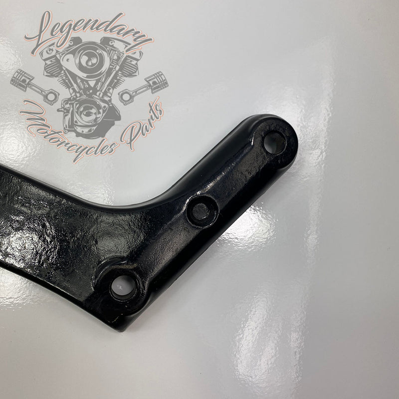 Supporto parafango posteriore sinistro OEM 47814-03 (47809-08BHP)