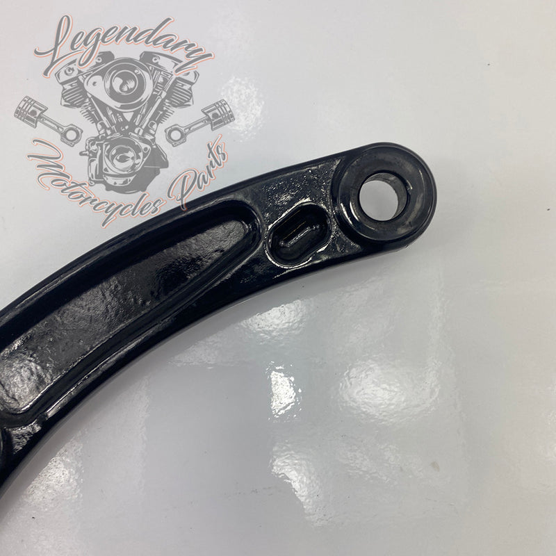 Unterstützung für hinteren linken Kotflügel OEM 47814-03 ( 47809-08BHP )