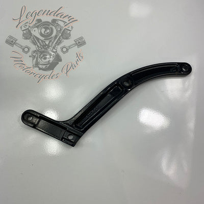 Supporto parafango posteriore sinistro OEM 47814-03 (47809-08BHP)
