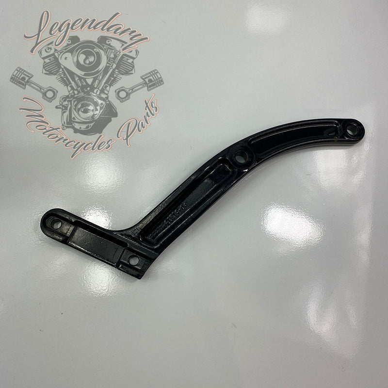 Supporto parafango posteriore sinistro OEM 47814-03 (47809-08BHP)