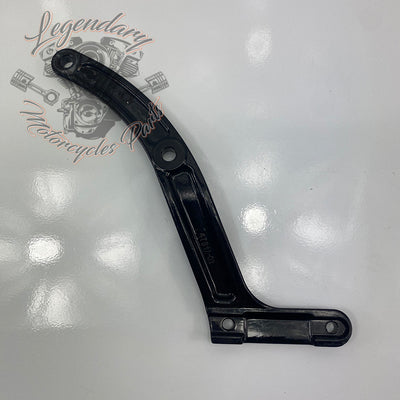 Unterstützung für hinteren linken Kotflügel OEM 47814-03 ( 47809-08BHP )