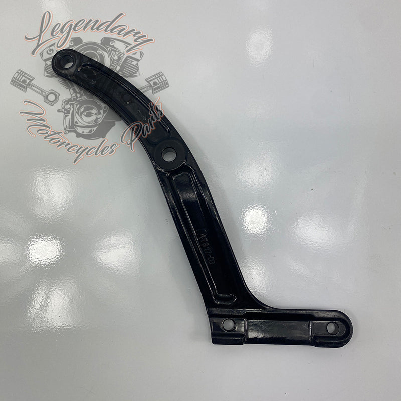 Unterstützung für hinteren linken Kotflügel OEM 47814-03 ( 47809-08BHP )