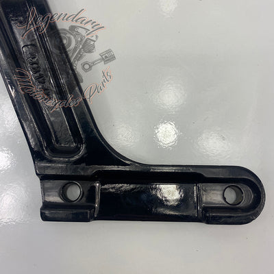 Unterstützung für hinteren linken Kotflügel OEM 47814-03 ( 47809-08BHP )