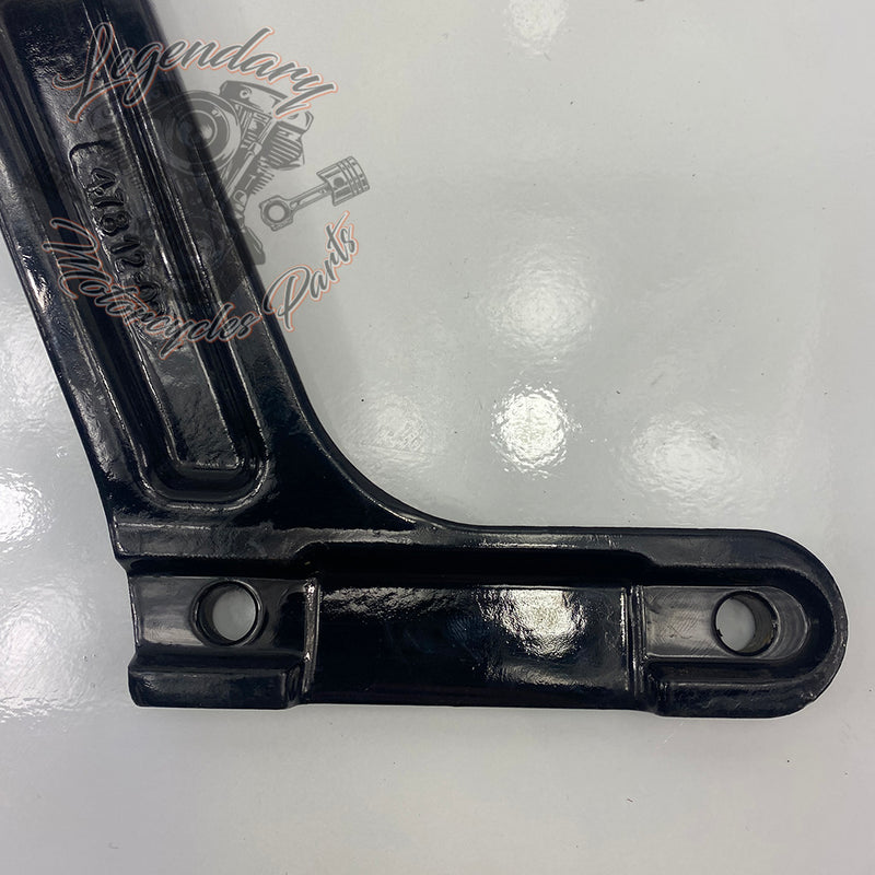 Unterstützung für hinteren linken Kotflügel OEM 47814-03 ( 47809-08BHP )