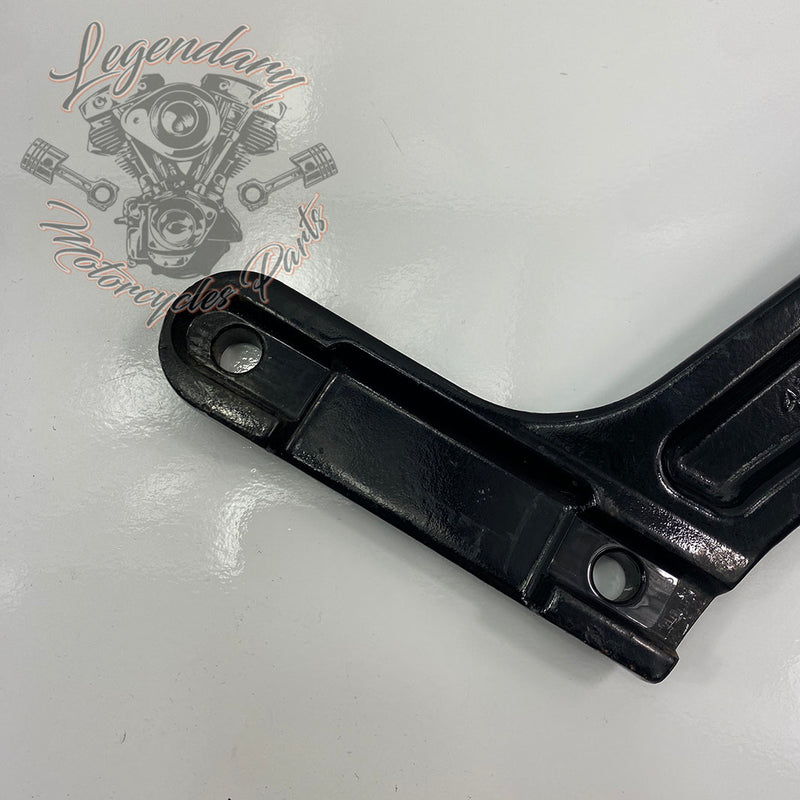 Supporto parafango posteriore sinistro OEM 47814-03 (47809-08BHP)
