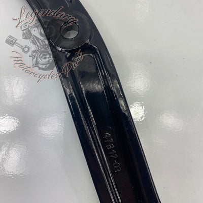 Unterstützung für hinteren linken Kotflügel OEM 47814-03 ( 47809-08BHP )