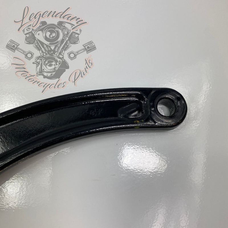 Supporto parafango posteriore sinistro OEM 47814-03 (47809-08BHP)