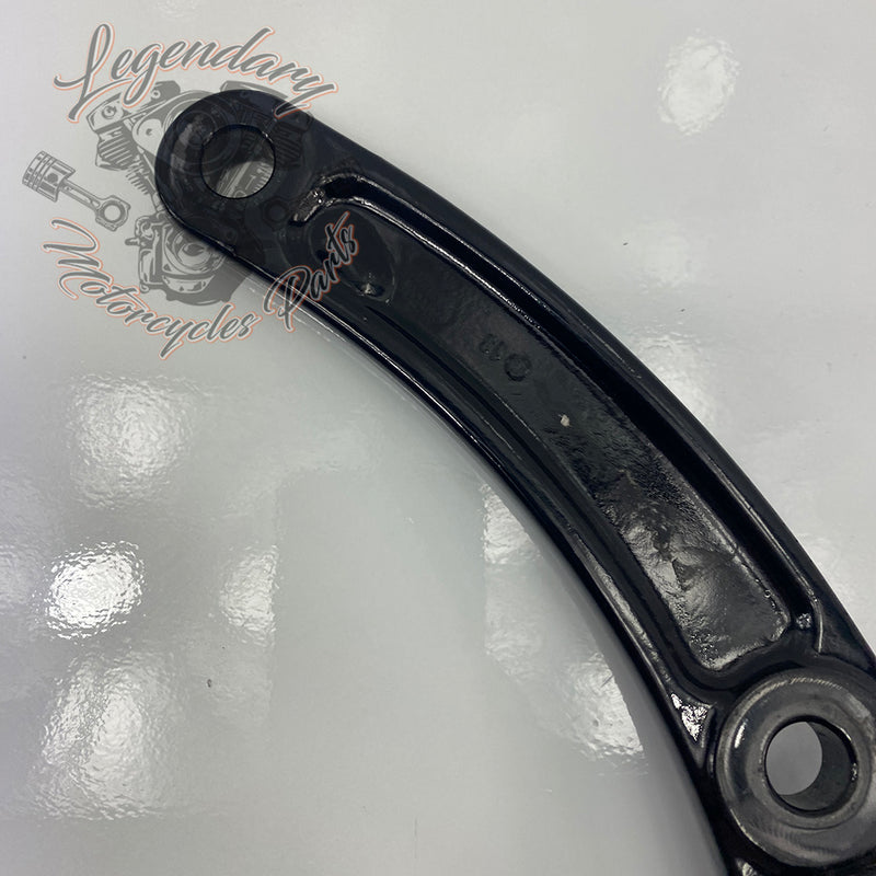 Unterstützung für hinteren linken Kotflügel OEM 47814-03 ( 47809-08BHP )