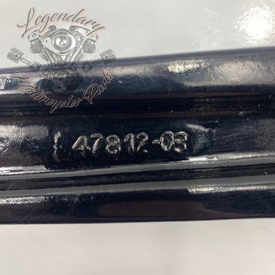 Unterstützung für hinteren linken Kotflügel OEM 47814-03 ( 47809-08BHP )
