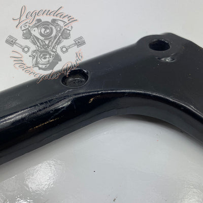 Rear right mudguard support OEM 47814-08 (47813-08BHP)