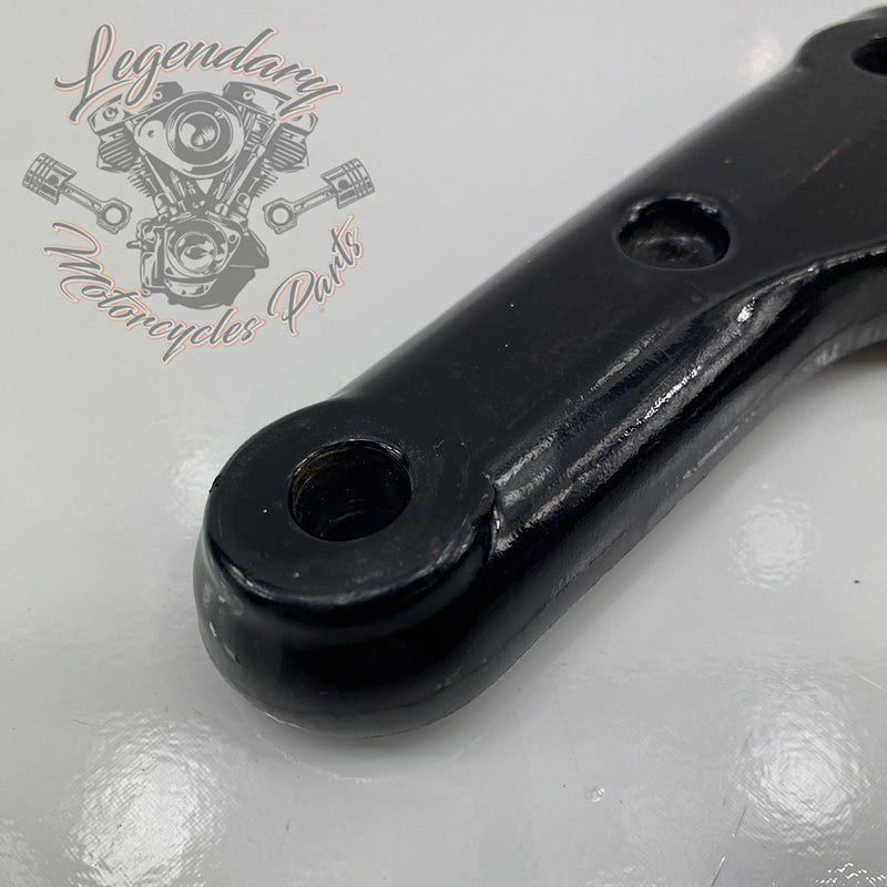 Suporte para para-lama traseiro direito OEM 47814-08 (47813-08BHP)