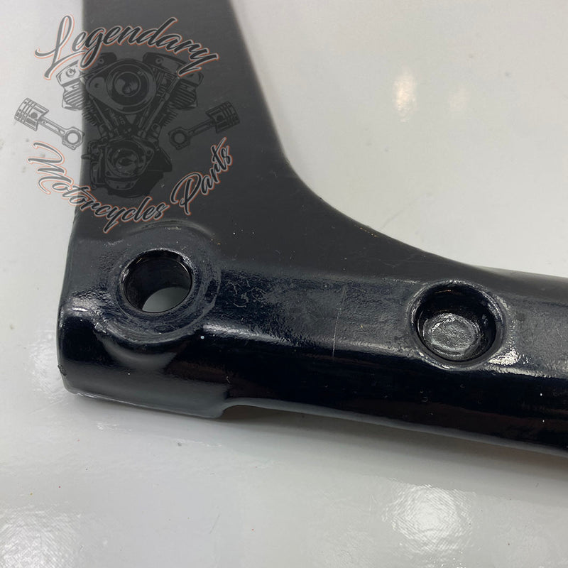 Rear right mudguard support OEM 47814-08 (47813-08BHP)