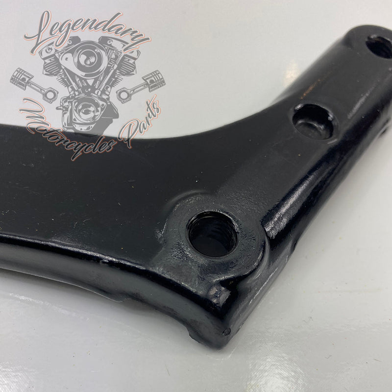 Soporte guardabarros trasero derecho OEM 47814-08 (47813-08BHP)