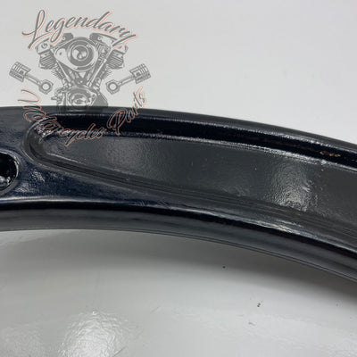 Support garde boue arrière droit OEM 47814-08 ( 47813-08BHP )