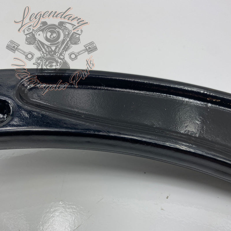 Rear right mudguard support OEM 47814-08 (47813-08BHP)