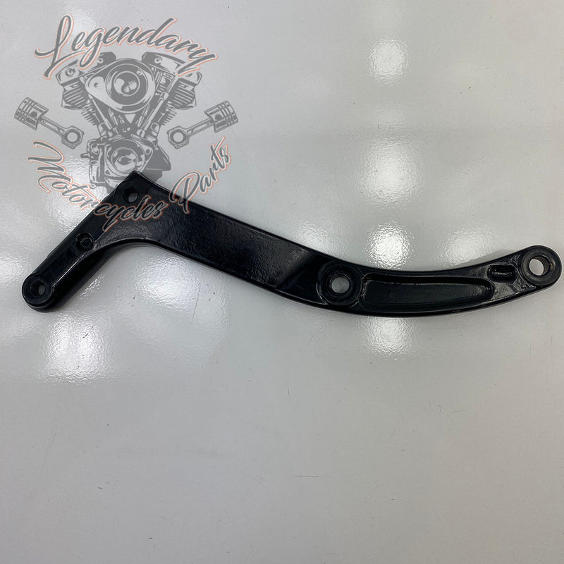 Suporte para para-lama traseiro direito OEM 47814-08 (47813-08BHP)