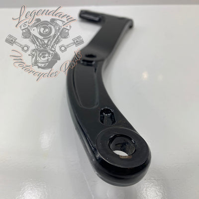 Suporte para para-lama traseiro direito OEM 47814-08 (47813-08BHP)