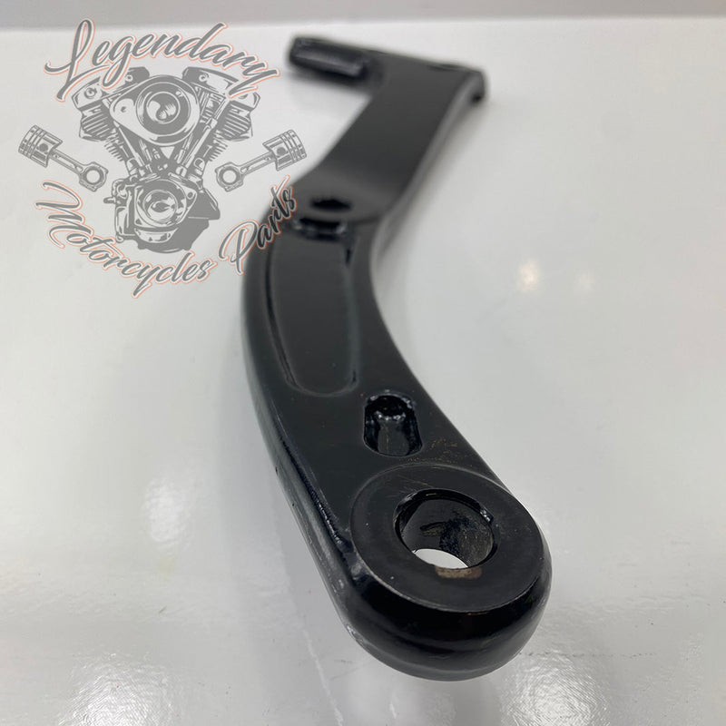 Suporte para para-lama traseiro direito OEM 47814-08 (47813-08BHP)