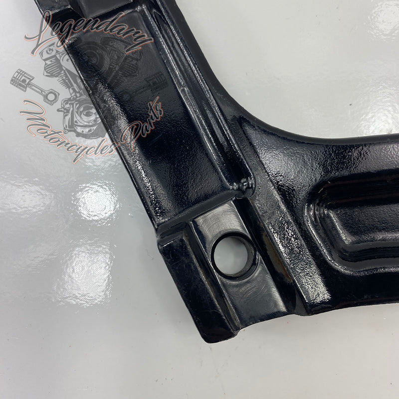 Rear right mudguard support OEM 47814-08 (47813-08BHP)