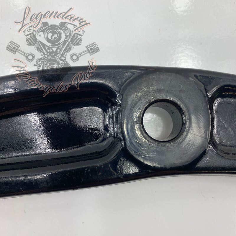 Suporte para para-lama traseiro direito OEM 47814-08 (47813-08BHP)