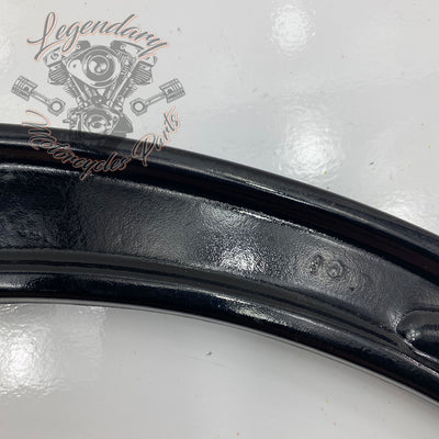 Rear right mudguard support OEM 47814-08 (47813-08BHP)