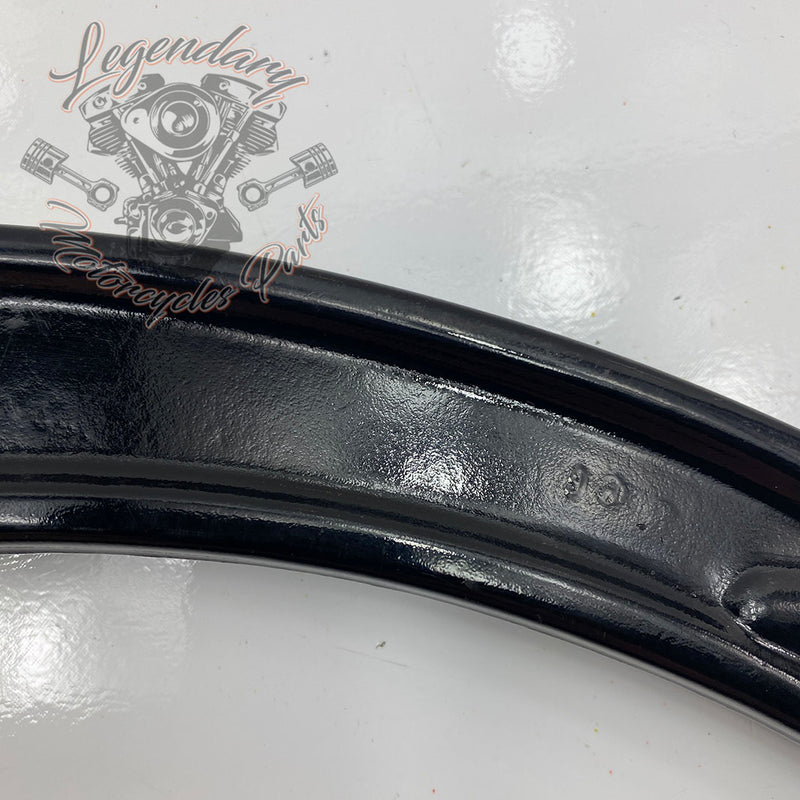 Rear right mudguard support OEM 47814-08 (47813-08BHP)