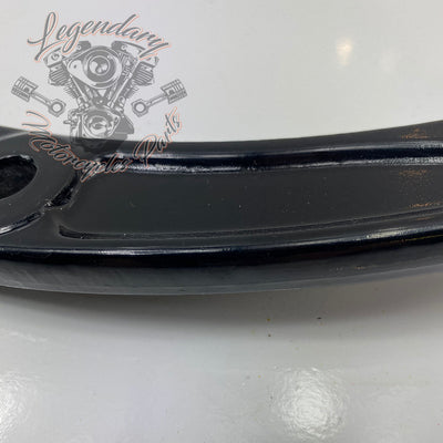 Rear right mudguard support OEM 47814-08 (47813-08BHP)