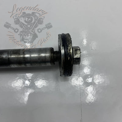 Perno del pivot del braccio oscillante posteriore OEM 47817-00