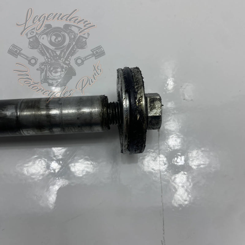 Perno del pivot del braccio oscillante posteriore OEM 47817-00