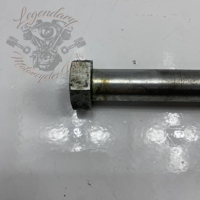 Perno del pivot del braccio oscillante posteriore OEM 47817-00