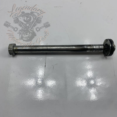 Perno del pivot del braccio oscillante posteriore OEM 47817-00