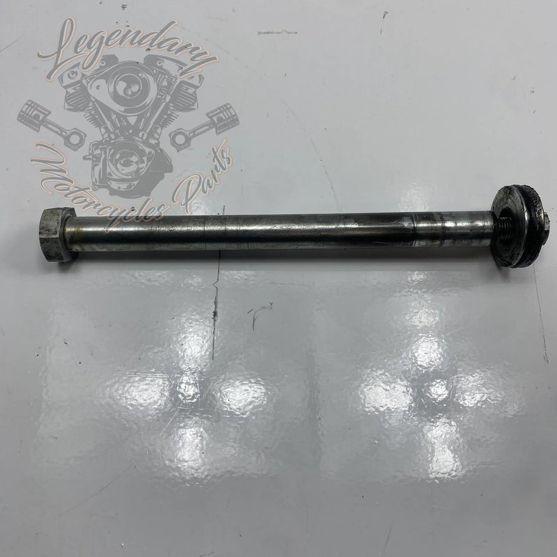 Perno del pivot del braccio oscillante posteriore OEM 47817-00