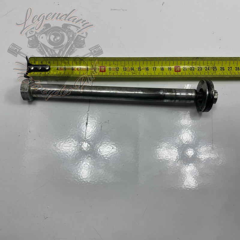 Perno del pivot del braccio oscillante posteriore OEM 47817-00