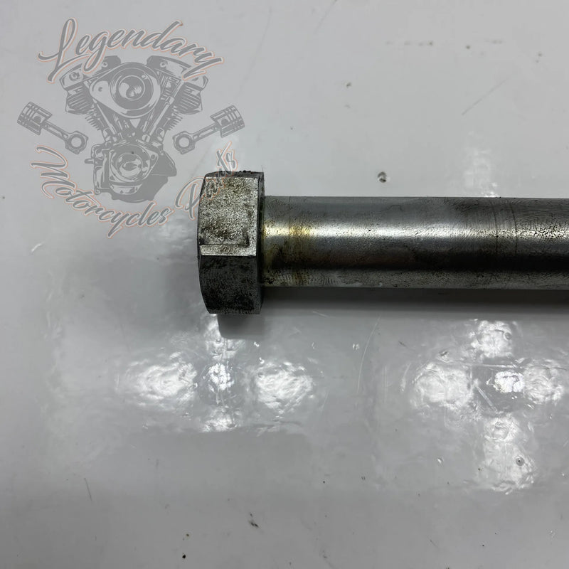 Perno del pivot del braccio oscillante posteriore OEM 47817-00
