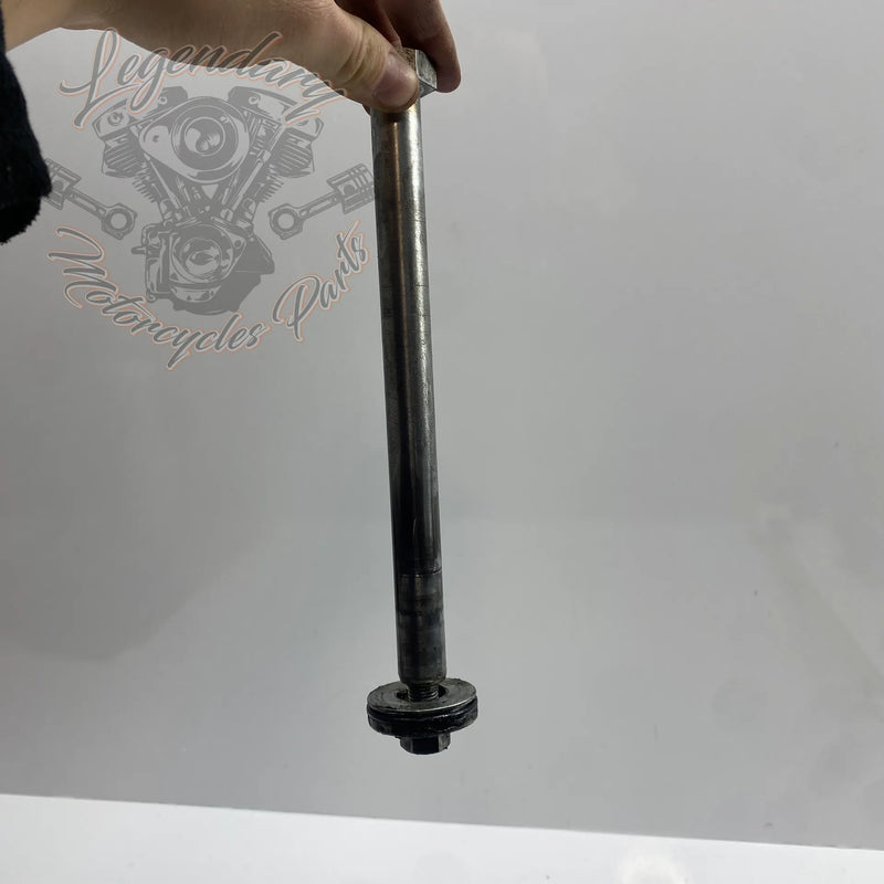 Perno del pivot del braccio oscillante posteriore OEM 47817-00