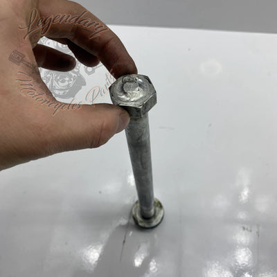 Perno del pivot del braccio oscillante posteriore OEM 47817-00