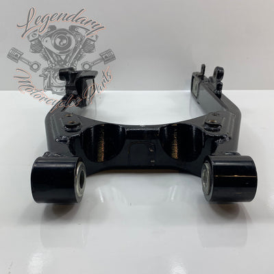 Swingarm OEM 47820-10