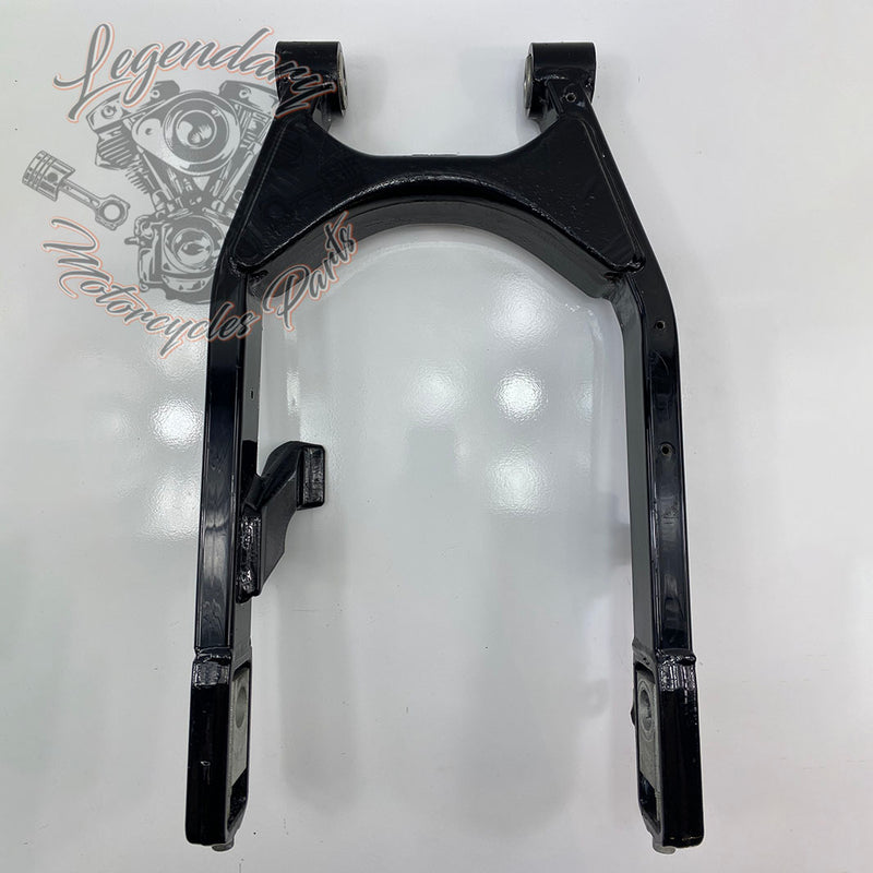 OEM 47820-10 swingarm